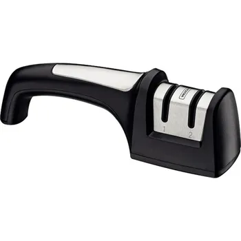 Profio diamantová brúska na nože 19,5x5x6,5cm diamantový kotúč