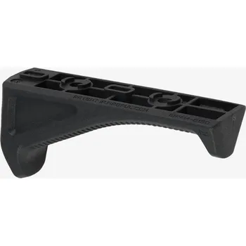 Airsoft Magpul MAG598-BLK - Přední úhlová rukojeť MAGPUL M-LOK AFG - černá