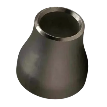 Instalatérský materiál Varná redukce DN150 x DN100 - 159 x 108