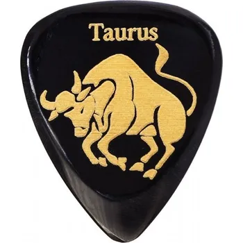 Hudebniny Timber Tones Zodiac Tones Taurus + prodloužená záruka 3 roky