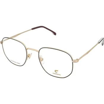 Brýlová obroučka Dioptrické brýle Carrera Carrera 323 I46