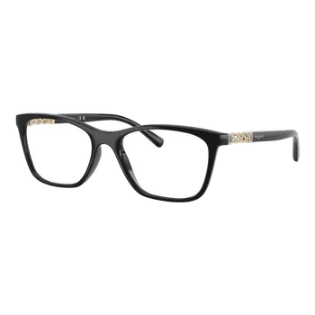 Brýlová obroučka Dioptrické brýle Vogue VO5632B W44