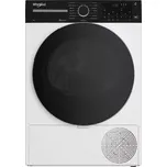 Whirlpool WP C9 WBS EE