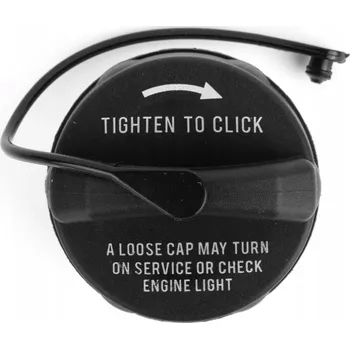 Palivová nádrž VÍČKO PALIVOVÉ NÁDRŽE PRO DODGE/CHRYSLER/JEEP 1998-2019 52124512AA