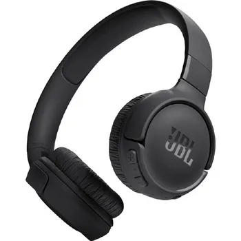 Audio JBL Tune 525 BT Black