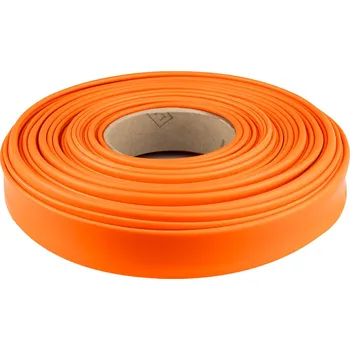 Čerpadlo NEO TOOLS Přívodní hadice pro ponorná čerpadla fi 1", 20 m