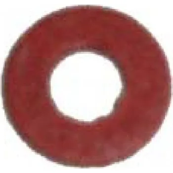 Těsnění jehlového ventilu JIKOV