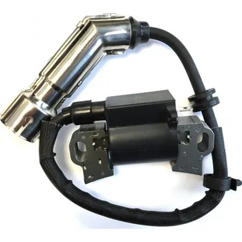 Cívka zapalovací pro ZONGSHEN XP620