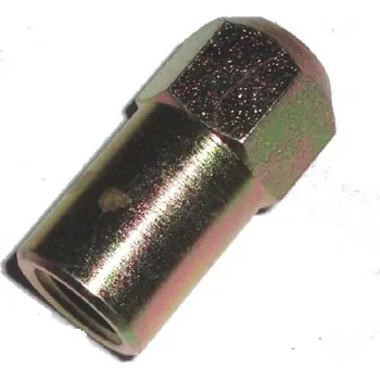 Matice pastorku převodovky