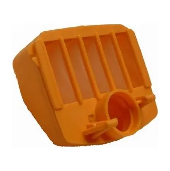 Filtr vzduchový pro HU 340, 345, 350, 351, 353