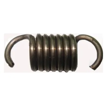 Pružina spojky pro STIHL 018, MS180, MS250