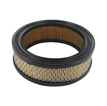 Filtr vzduchový pro KOHLER K161