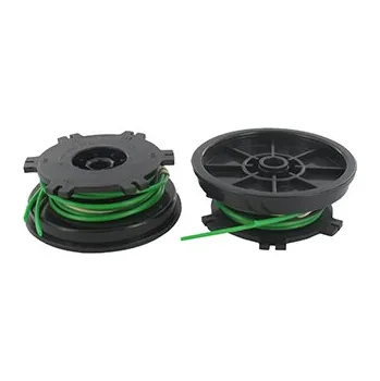 Strunová hlava Cívka se strunou pro EINHELL BG-PT2538