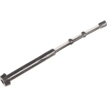 Filtr paliva pro ZONGSHEN