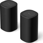 Sony Bravia Theatre Rear 8