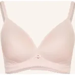 Felina Conturelle Dámská Měkká Podprsenka Swing, světle...