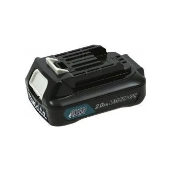 Baterie JR103DY1J 10,8V 2000mAh Li originál 10,8V & 12V