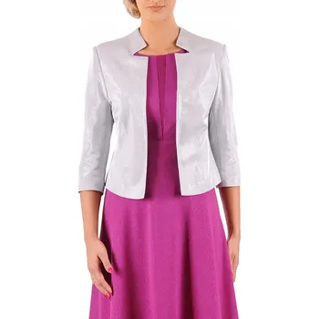 Dámské sako Sako 2 52 svatební hostina svaté přijímání návštěva