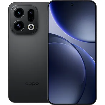 Mobilní telefon Oppo Find X9