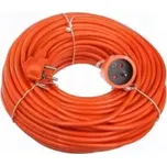 20M PRODLUŽOVACÍ KABEL 3X2.5 S ONDRAGON