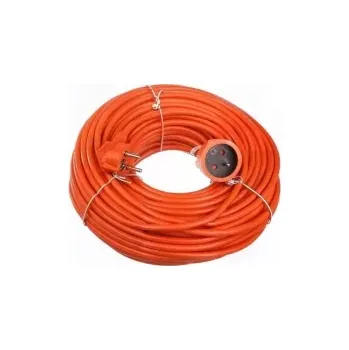 Prodlužovací kabel 20M PRODLUŽOVACÍ KABEL 3X2.5 S ONDRAGON