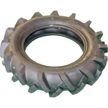 Plášť kola 5,00 x 12"