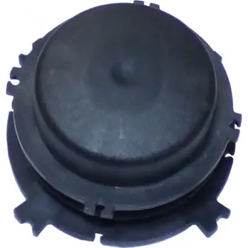 Strunová hlava Cívka struny hlavy pro STIHL Auto Cut 40-2