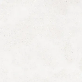 Stavebniny RAKO Dlažba Rako Betonico bílošedá mat rektifikovaná 60x60 DAK63790 DAK63790