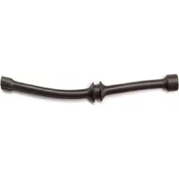 Hadička palivová pro HU 272