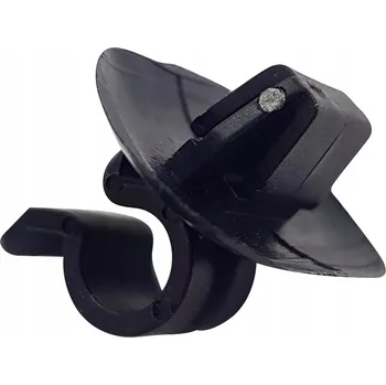 Kapota OEM 792834 držák podpěry kapoty / vzpěra kapoty