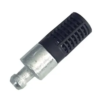 Příslušenství k zahradní technice Filtr oleje pro STIHL 017 -MS181