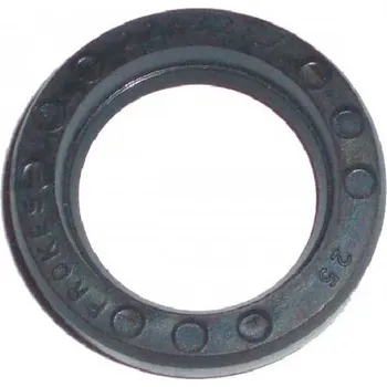 Gufero 22 x 32 x 7 NBR G