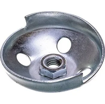 Rohatka startéru čínské křovinořezy 43 až 52 ccm