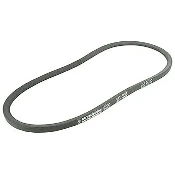 Příslušenství pro zahradní traktor Řemen klínový SPZ812 10 x 774 Li