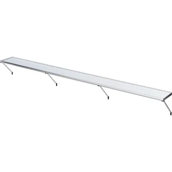 Skleník KGT Police do skleníku Callas III