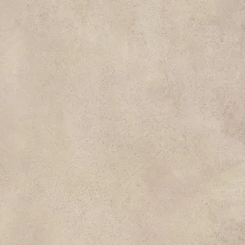 Dlažba PARADYZ Dlažba Paradyz Silkdust beige mat rektifikovaná 60x60 579929