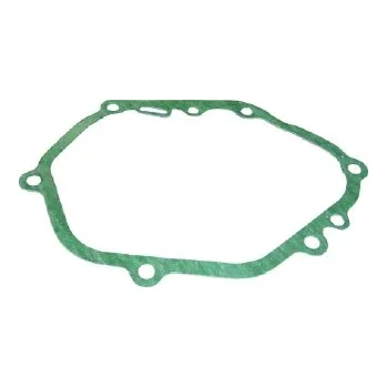 Těsnění klikové skříně pro HONDA GXV160 (bal)