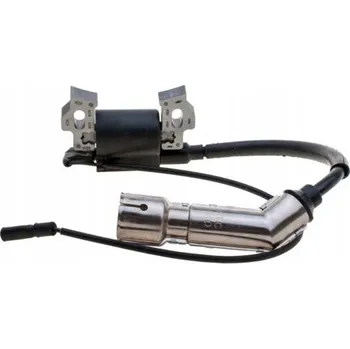 Zapalování pro LONCIN G160F