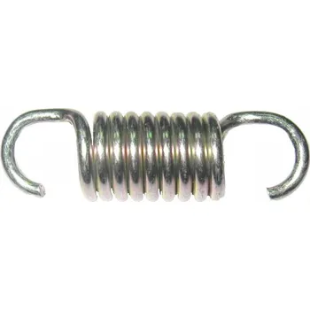 Pružina odstředivé spojky pro Mitsubishi G4K