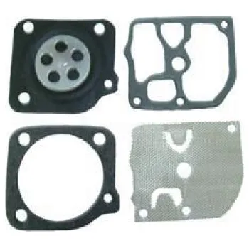 Sada těsnění pro karburátor Zama GND29