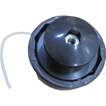 Strunová hlava Hlava strunová pro strunové sekačky