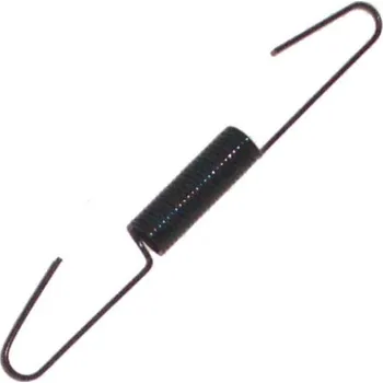 Pružina regulátoru pro Honda GCV160 - 190