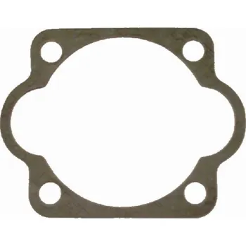 Těsnění válce JIKOV 6HP