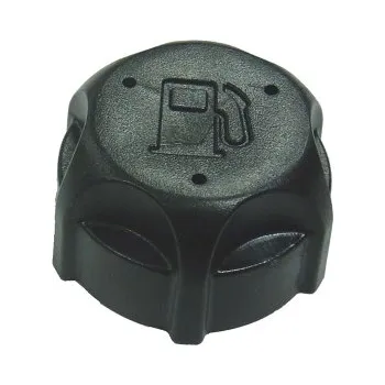 Příslušenství k zahradní technice Uzávěr nádrže pro BS 497929