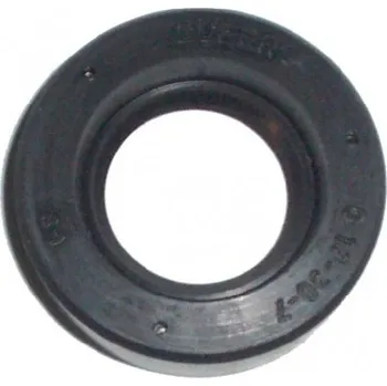 Gufero 17 x 30 x 7 NBR GP