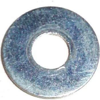 Podložka 6,4 velká