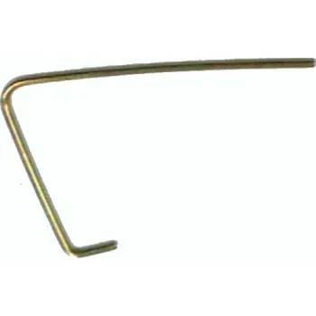 Pojezdové kolečko Spona kol Etop