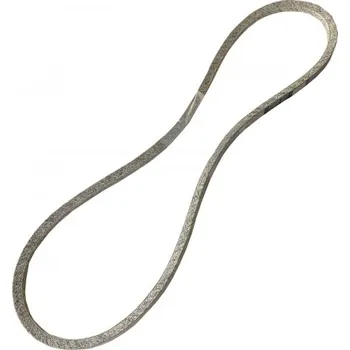 Příslušenství pro zahradní traktor Řemen klínový 17 x 1350 Li