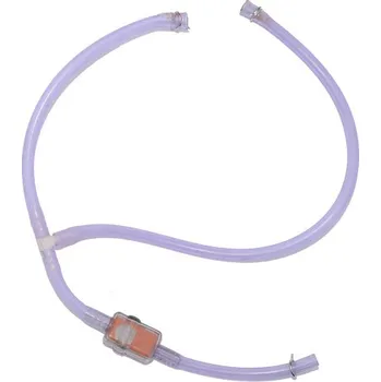 Sada hadičky a filtru pro JIKOV, VARI