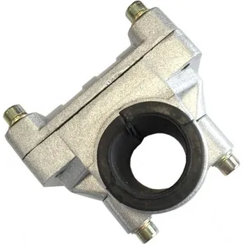 Držák řídítek kovový - 26 mm